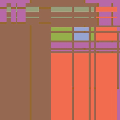 ʱ��ƴ�Ӹ��Ӳ��ϵ��� JPG