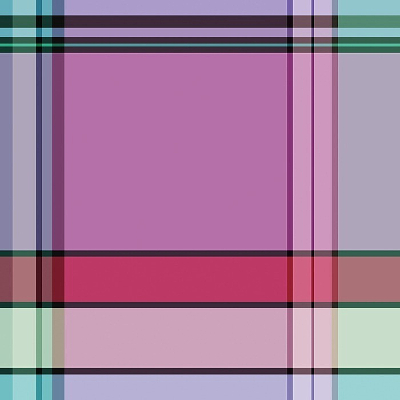 ʱװ���ϸ��Ӳ��� JPG