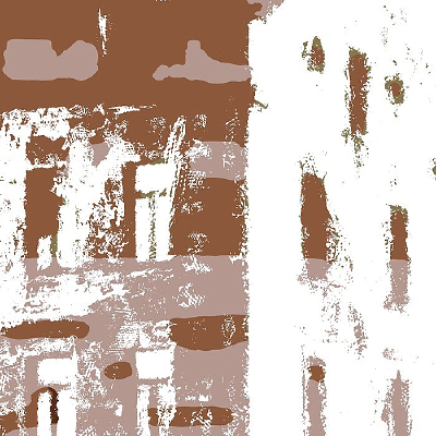 ˮ��ӡ�����ϼ���ͼ�� JPG