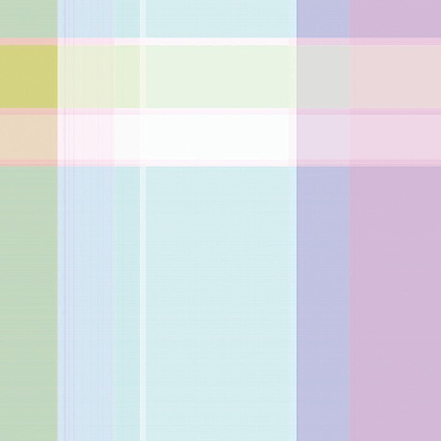 С���¸��ӵ��Ʋ��� JPG