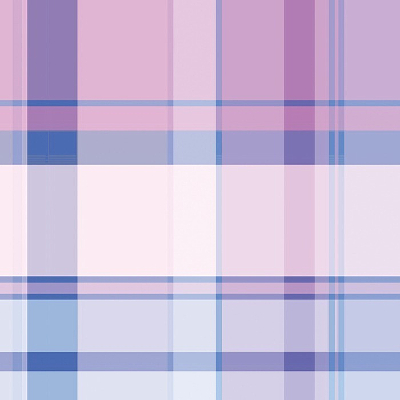 С���¸���ƴ�Ӳ����ز� JPG