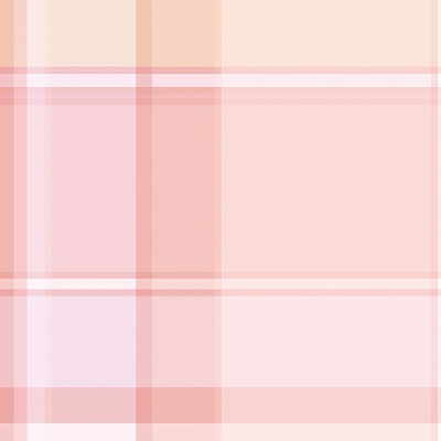 С����ůɫ����ƴ��ͼ�� JPG