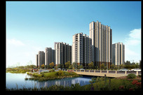 סլС�����۹滮Ч��ͼ