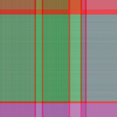 ����ɫƴ�Ӹ��Ӳ�ƥ���� JPG