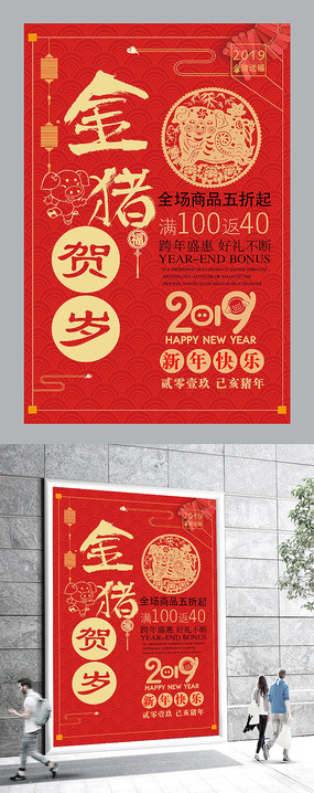 2019괺ڴ