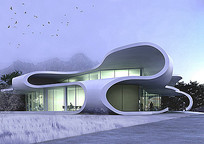 ������������