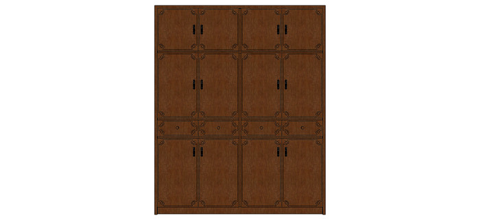 ��ʽ���Ÿ߹�