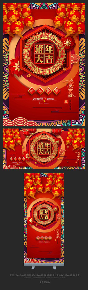 2019�������������