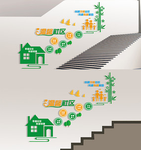 ���������Ļ�ǽ����