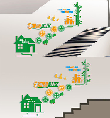 ���������Ļ�ǽ����