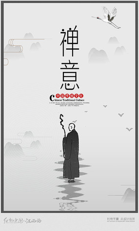 ԼĻ