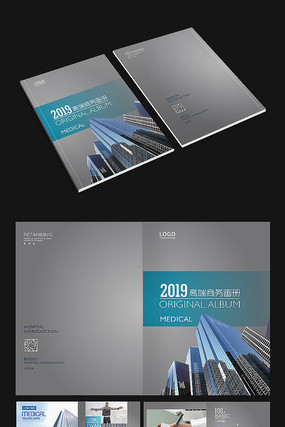 ��ɫ�ִ����񻭲� AI