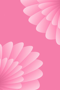 psλü۽屳