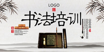 鷨ѵ