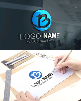 BFĸƼԴLOGO