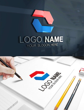 ZĸƼLOGO