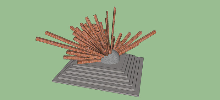 ������������SUģ��