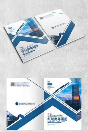 ����������ɫ���λ������