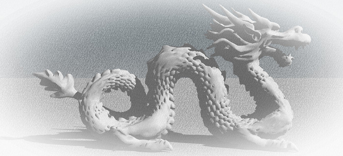 ������SUģ�� skp