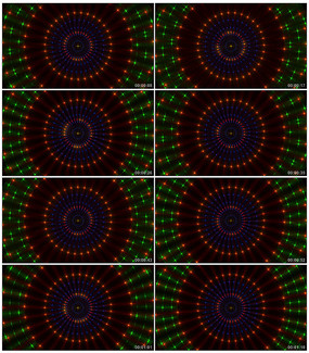 ӹЧƵЧز