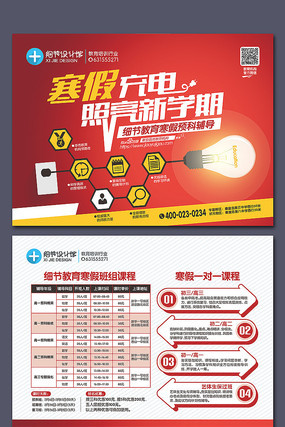 ���ٰ�������