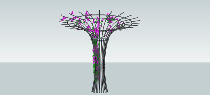 ����SUģ�� skp