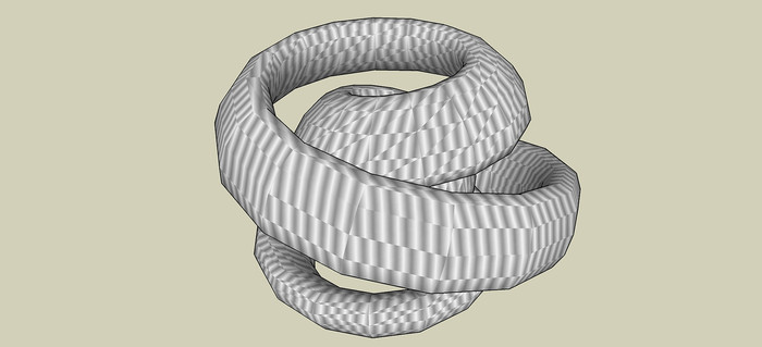 �������͵���SUģ�� skp