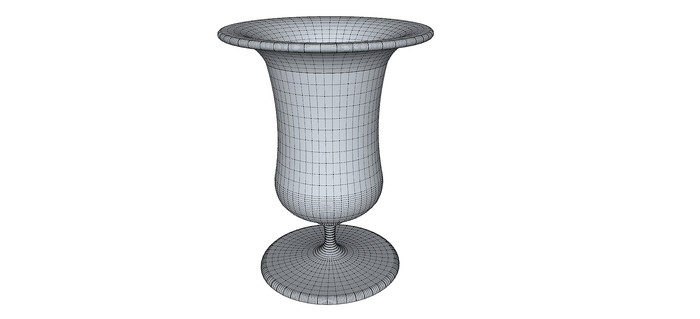 ��ƿ����SUģ�� skp