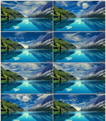 ����羰��Ƶ�ز�