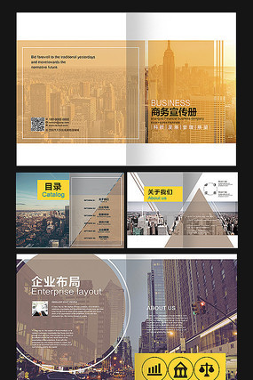 ������ҵ������� AI