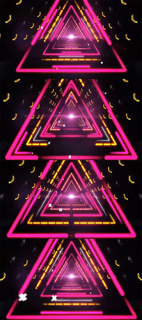 ǹͨƵزƵز