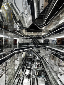 �������