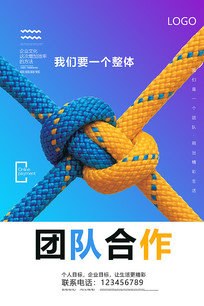 ��־����һ�����������