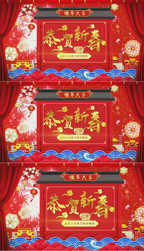 ���п�����Ƶ