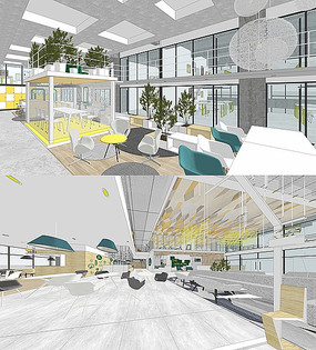 �칫��ģ��