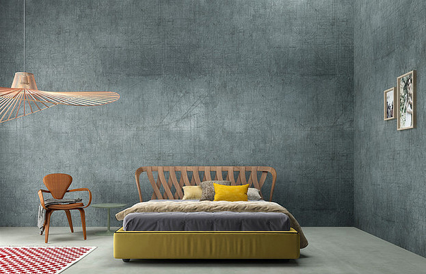 ��ŷ���Բ���˫�˴�