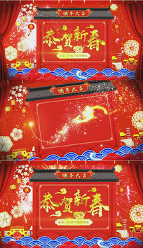 �赸����Ƭͷ