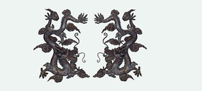 SUģ