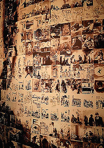 ������Ƭǽ