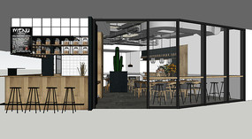 �׼�����