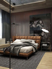 ����װ��