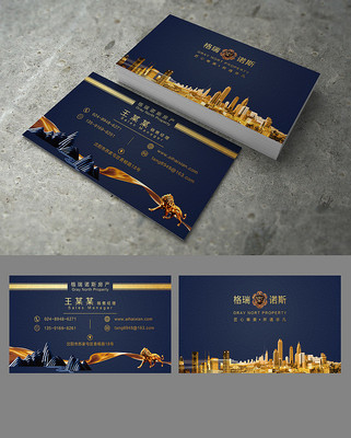 ʱ�еز���Ƭ