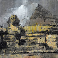 �������ֻ�