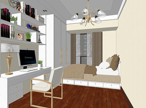 �ִ���ͯ��