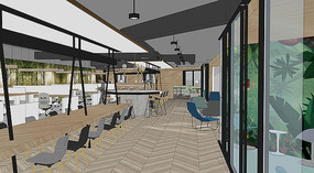 �ִ��������