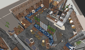 �ִ����ȹ� 