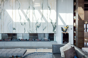 �������յĿ���