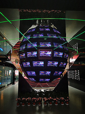 չ������������