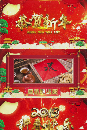 �й��������ף��aeƬͷ