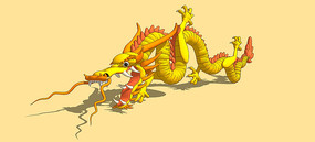 SUģ